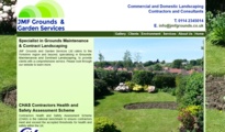 www.jmfgrounds.co.uk