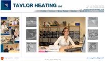 www.taylorheating.co.uk